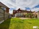 Thumbnail End terrace house for sale in Morland Road, Ipswich