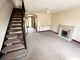 Thumbnail Semi-detached house to rent in Golding Thoroughfare, Springfield, Chelmsford