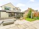 Thumbnail Detached house for sale in Cheddar Road, Axbridge