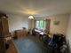 Thumbnail Detached house for sale in Cairn Close, Keighley