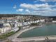 Thumbnail Flat for sale in Apartment 9 Rolls Lodge, Paragon Road, Weston-Super-Mare