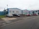 Thumbnail Industrial to let in Litchard Trading Estate, Bridgend