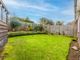 Thumbnail Detached bungalow for sale in Hawthorn Rise, Mundesley