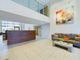 Thumbnail Flat for sale in Corio House, The Grange, London