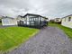 Thumbnail Property for sale in Seven Bays Park, St. Merryn Holiday Village, Padstow, Cornwall