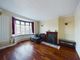 Thumbnail Semi-detached house for sale in Newton Road, Welling