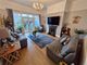 Thumbnail Semi-detached house for sale in Brook Road, Maghull, Liverpool