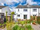 Thumbnail Semi-detached house for sale in Croftlands, Torpenhow, Wigton