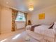 Thumbnail Bungalow for sale in Park Place, Worksop