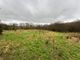 Thumbnail Land for sale in Bwlchllan, Lampeter