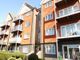 Thumbnail Flat for sale in Millward Drive, Fenny Stratford, Milton Keynes