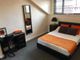 Thumbnail Property to rent in Granby Place, Headingley, Leeds