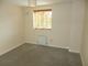 Thumbnail Flat for sale in Great North Road, Hatfield