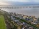 Thumbnail Detached house for sale in Westwater Place, Newport-On-Tay, Fife