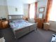 Thumbnail Terraced house for sale in Eustace Road, Chadwell Heath, Romford