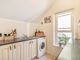 Thumbnail Flat for sale in Gatestone Road, London