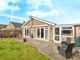 Thumbnail Bungalow for sale in Salusbury Lane, Offley, Hitchin