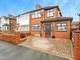 Thumbnail Semi-detached house for sale in Queens Drive, Windle, St Helens