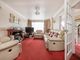 Thumbnail Semi-detached house for sale in Rodney Way, Colnbrook, Slough