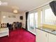 Thumbnail Flat for sale in 2, Pooleys Yard, Ipswich, Suffolk