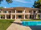 Thumbnail Villa for sale in Guadalmina Baja, Marbella, Malaga, Spain