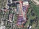 Thumbnail Warehouse for sale in Wallbridge Mills, Frome