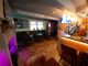 Thumbnail Pub/bar for sale in Licenced Trade, Pubs &amp; Clubs BD10, West Yorkshire
