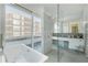 Thumbnail Penthouse for sale in Prince Albert Road, London