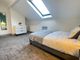 Thumbnail Room to rent in Room 5, Salisbury Grove, Armley, Leeds