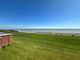 Thumbnail Flat for sale in Sutton Place, Bexhill-On-Sea