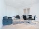 Thumbnail Flat to rent in Cube Building, Banyan Wharf, Islington