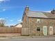 Thumbnail Cottage for sale in Newbridge-On-Wye, Llandrindod Wells