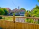 Thumbnail Bungalow for sale in Kingsway, Dymchurch, Romney Marsh