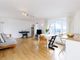 Thumbnail Maisonette for sale in Vaughan Way, London