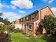 Thumbnail Semi-detached house for sale in Fenroth Close, Nottingham