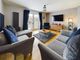 Thumbnail End terrace house for sale in Bluestone Close, Newton Aycliffe