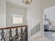 Thumbnail Semi-detached house for sale in Lancaster Avenue, London