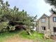 Thumbnail Semi-detached house for sale in Alfriston Road, Seaford, East Sussex