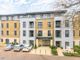 Thumbnail Property for sale in Queens Road, Weybridge