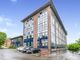 Thumbnail Flat for sale in Millbrook Road East, Southampton