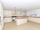 Thumbnail Detached house for sale in Robin Hood Lane, Bluebell Hill Village, Chatham, Kent