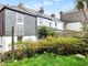 Thumbnail Terraced house for sale in Chapel Street, St. Just, Penzance