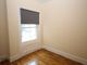 Thumbnail Maisonette to rent in Buckingham Place, Brighton