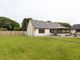 Thumbnail Detached bungalow for sale in New Road, Freystrop, Haverfordwest
