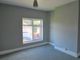 Thumbnail Semi-detached house to rent in Hednesford Road, Cannock