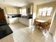 Thumbnail Detached house for sale in Grafton View, Wootton, Northampton