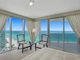 Thumbnail Property for sale in 18911 Collins Ave # 1901, Sunny Isles Beach, Florida, 33160, United States Of America