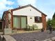 Thumbnail Bungalow for sale in Halkyn Hall Estate, Pentre Halkyn, Holywell, Flintshire