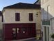 Thumbnail Country house for sale in Aubeterre-Sur-Dronne, Charente, France - 16390