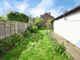 Thumbnail Flat to rent in Alfold Road, Cranleigh